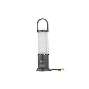 Ledlenser AL10R Work 6300 Lümen Led Spot Lamba
