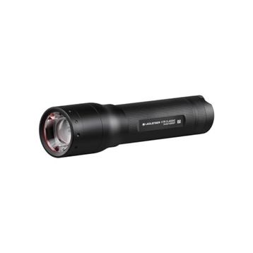 Ledlenser C7R Classic Şarj Edilebilir El Feneri
