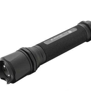Ledlenser Chip Fire TX3R Şarjlı El Feneri
