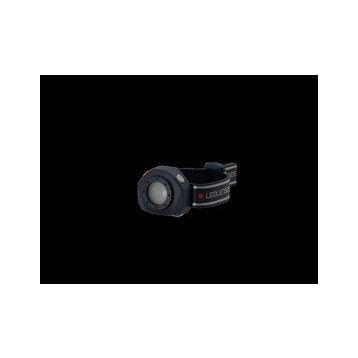 Ledlenser CU2R Kafa Feneri