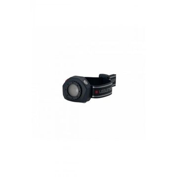 Ledlenser CU2R Kafa Feneri