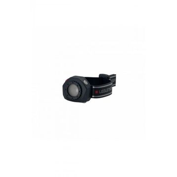 Ledlenser CU2R Kafa Feneri