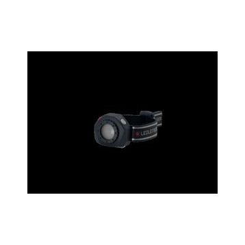 Ledlenser CU2R Kafa Feneri