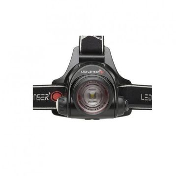 Ledlenser H14R.2 Kafa Feneri