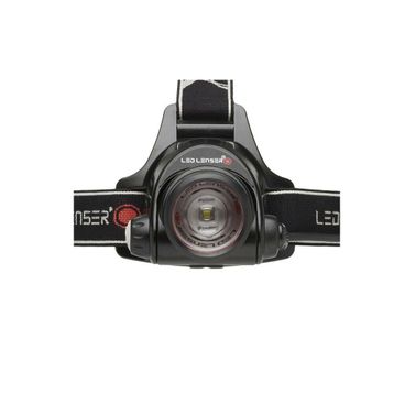 Ledlenser H14R.2 Kafa Feneri