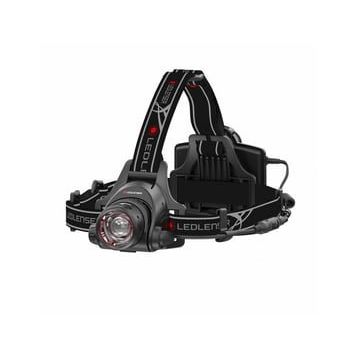 Ledlenser H14R.2 Kafa Feneri