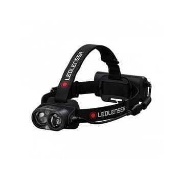 Ledlenser H19R Core Kafa Feneri