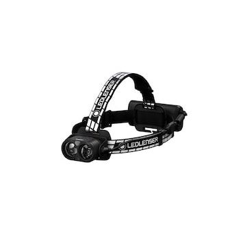 Ledlenser H19R Signature Kafa Feneri