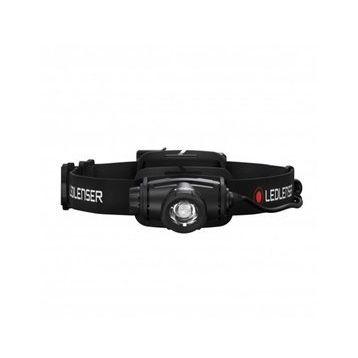 Ledlenser H5 Core Kafa Feneri