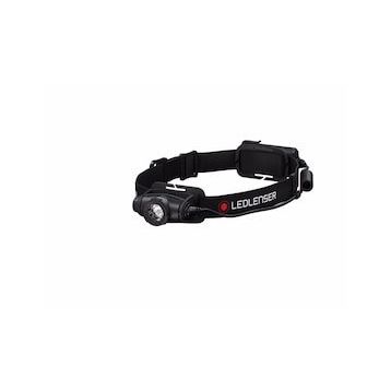 Ledlenser H5 Core Kafa Feneri