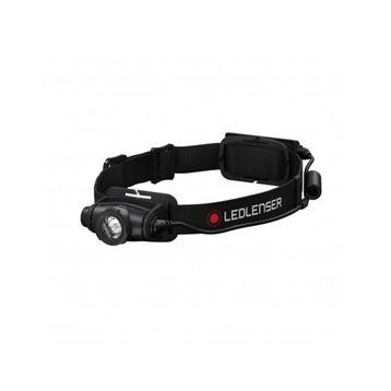 Ledlenser H5R Core Kafa Feneri