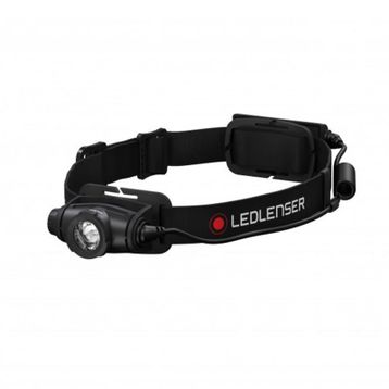 Ledlenser H5R Core Kafa Feneri