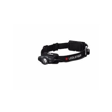 Ledlenser H5R Core Kafa Feneri