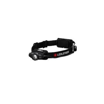 Ledlenser H5R Core Kafa Feneri