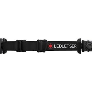 Ledlenser H5R Core Kafa Feneri