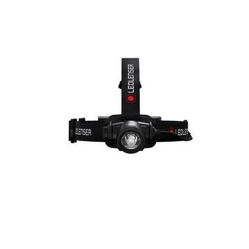 Ledlenser H7R Core Kafa Feneri
