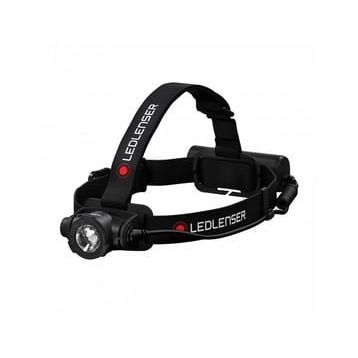 Ledlenser H7R Core Kafa Feneri