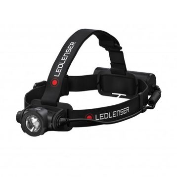Ledlenser H7R Core Kafa Feneri