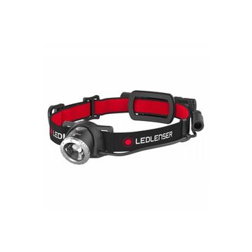 Ledlenser H8R Kafa Feneri