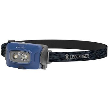 Ledlenser HF4R Core Mavi Kafa Feneri