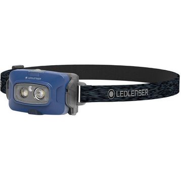 Ledlenser HF4R Core Mavi Kafa Feneri