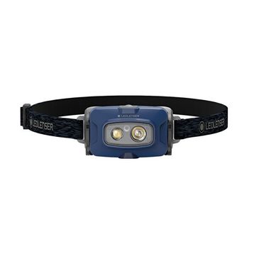 Ledlenser HF4R Core Mavi Kafa Feneri