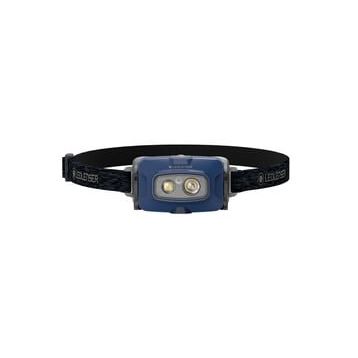 Ledlenser HF4R Core Mavi Kafa Feneri