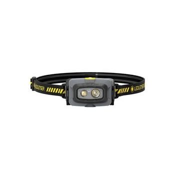 Ledlenser HF4R Work Kafa Feneri