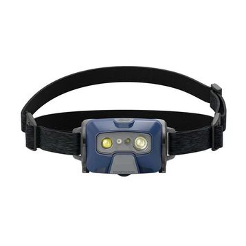 Ledlenser HF6R Core Mavi Kafa Feneri