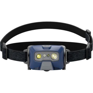 Ledlenser HF6R Core Mavi Kafa Feneri