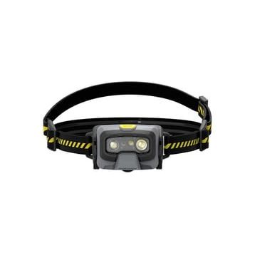 Ledlenser HF6R Work Kafa Feneri