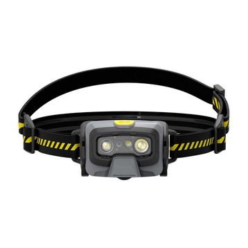 Ledlenser HF6R Work Kafa Feneri