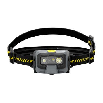 Ledlenser HF6R Work Kafa Feneri