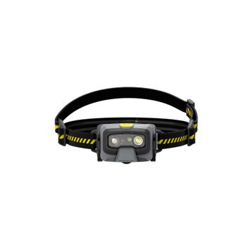 Ledlenser HF6R Work Kafa Feneri