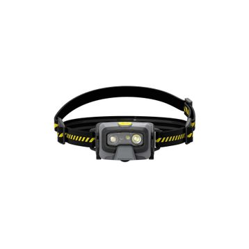 Ledlenser HF6R Work Kafa Feneri