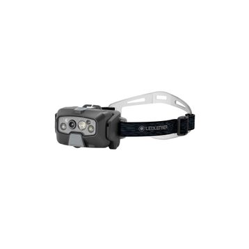 Ledlenser HF8R Core Kafa Feneri