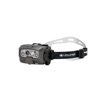 Ledlenser HF8R Signature Kafa Lambası