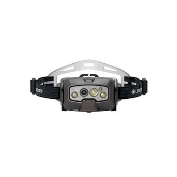 Ledlenser HF8R Signature Kafa Lambası