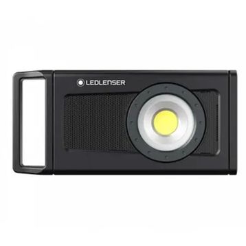 Ledlenser iF4R Music El Feneri