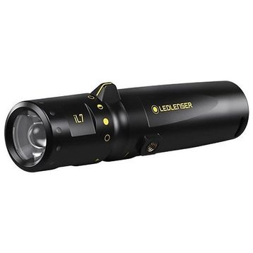 Ledlenser İL7 El Feneri