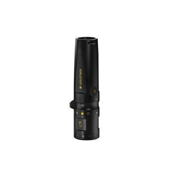 Ledlenser IL7R Atex El Feneri
