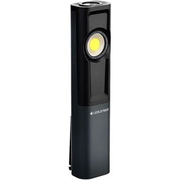 Ledlenser iW7R El Feneri