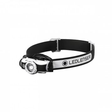 Ledlenser MH5 Kafa Feneri