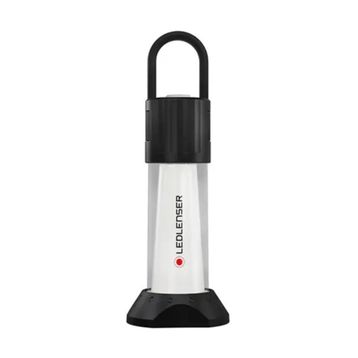 Ledlenser ML6 Kamp Feneri