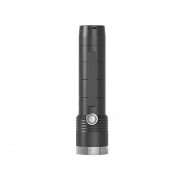 Ledlenser MT10 Flex 3 Set El Feneri