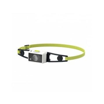 Ledlenser Neo 1R Lime Kafa Feneri