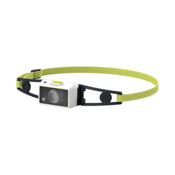 Ledlenser Neo 1R Lime Kafa Feneri