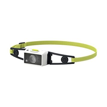 Ledlenser Neo 1R Lime Kafa Feneri