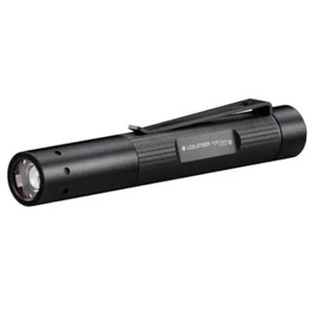 Ledlenser P2R Core El Feneri