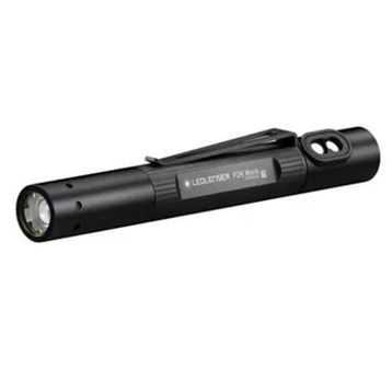 Ledlenser P2R Work El Feneri